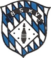 BSKV_Logo